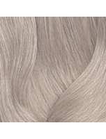 Краситель SoColor Pre-Bonded, 10P