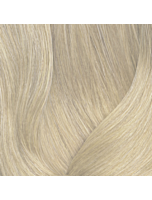 Краситель SoColor Sync Pre-Bonded, 11A