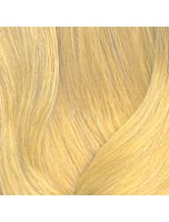 Краситель SoColor Sync Pre-Bonded, 11N