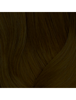 Краситель SoColor Sync Pre-Bonded, 1A