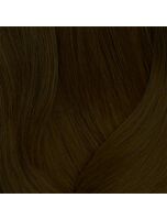 Краситель SoColor Pre-Bonded Натуральные оттенки-2N черный