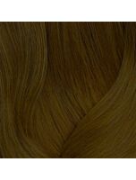 Краситель SoColor Pre-Bonded Натуральные оттенки-3N темный шатен