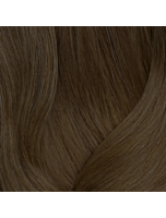 Краситель SoColor Pre-Bonded Коллекция для покрытия седины до 100%, 504N