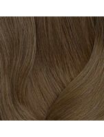 Краситель SoColor Pre-Bonded Коллекция для покрытия седины до 100% 505N