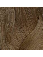 Краситель SoColor Pre-Bonded Коллекция для покрытия седины до 100% 506N