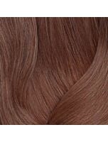 Краситель SoColor Pre-Bonded Коллекция для покрытия седины до 100% 507AV