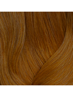 Краситель SoColor Pre-Bonded Коллекция для покрытия седины до 100%, 507G