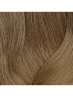 Краситель SoColor Pre-Bonded Коллекция для покрытия седины до 100%, 507N