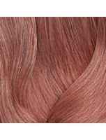 Краситель SoColor Pre-Bonded Коллекция для покрытия седины до 100%, 508M