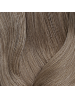 Краситель SoColor Pre-Bonded Коллекция для покрытия седины до 100%, 508NA