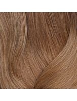 Краситель SoColor Pre-Bonded Коллекция для покрытия седины до 100% 508NW