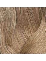 Краситель SoColor Pre-Bonded Коллекция для покрытия седины до 100% 509G