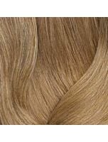 Краситель SoColor Pre-Bonded Коллекция для покрытия седины до 100% 509N