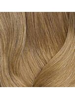 Краситель SoColor Pre-Bonded Коллекция для покрытия седины до 100% 509NA