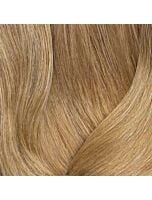 Краситель SoColor Pre-Bonded Коллекция для покрытия седины до 100% 510N
