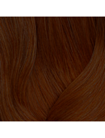 Краситель SoColor Sync Pre-Bonded, 5M