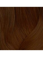 Краситель SoColor Pre-Bonded Натуральные теплые оттенки-5NW натуральный теплый светлый шатен