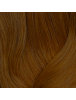 Краситель SoColor Pre-Bonded Коллекция для покрытия седины до 100%, 505G