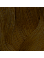 Краситель SoColor Sync Pre-Bonded, 6A