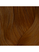 Краситель SoColor Sync Pre-Bonded, 6BC