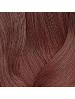 Краситель SoColor Sync Pre-Bonded, 6M