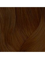 Краситель SoColor Pre-Bonded Натуральные теплые оттенки-6NW натуральный теплый темный блондин