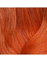 Краситель SoColor Sync Pre-Bonded, 6RC+