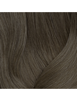 Краситель SoColor Pre-Bonded, 6VA