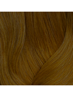 Краситель SoColor Pre-Bonded, 7A