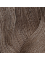 Краситель SoColor Pre-Bonded Коллекция для покрытия седины до 100%, 506NA