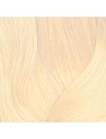 Краситель SoColor Pre-Bonded Коллекция оттенков блонд ul-n