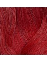 Краситель SoColor Pre-Bonded Коллекция ярких насыщенных оттенков 7rr+