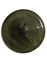 Маска Dark Envy для услуги нейтрализации красных оттенков