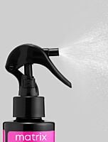 Спрей-ламинатор Keep Me Vivid для запечатывания цвета