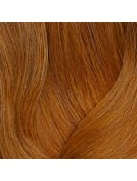 Краситель SoColor Sync Pre-Bonded Натуральные теплые оттенки-6WN темный блондин теплый натуральный