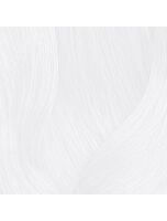 Краситель SoColor Sync Pre-Bonded Прозрачный оттенок -Прозрачный оттенок