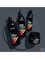 Универсальный спрей Instacure Для восстановления пористых волос