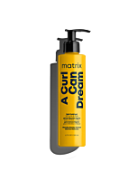 Гель A Curl Can Dream