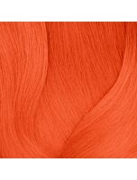 Краситель SoColor Pre-Bonded Коллекция ярких насыщенных оттенков, SR-C