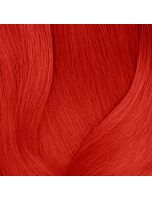 Краситель SoColor Pre-Bonded Коллекция ярких насыщенных оттенков, SR-R