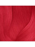 Краситель SoColor Pre-Bonded Коллекция ярких насыщенных оттенков, SR-RV