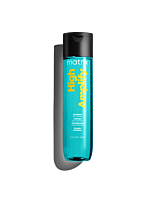 Шампунь для объёма волос High Amplify