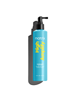 Спрей для прикорневого объёма High Amplify Wonder Boost Root Lifter