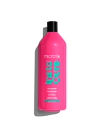 Кондиционер Instacure для восстановления