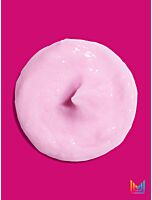 Маска Miracle Creator Многофункциональная для всех типов волос