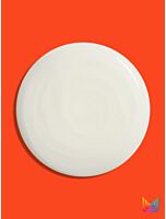 Шампунь для гладкости волос Mega Sleek