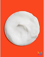 
Кондиционер для гладкости волос Mega Sleek