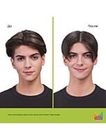 3 в 1 крем + паста + воск Over Achiever