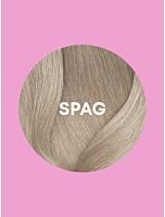Безаммиачный краситель Super Sync, SPAG