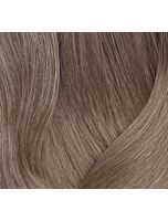 Краситель SoColor Pre-Bonded Натуральные теплые оттенки-8mm